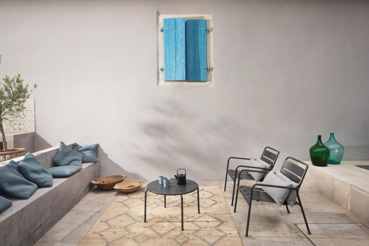 BR Villas Radetići Esterno foto