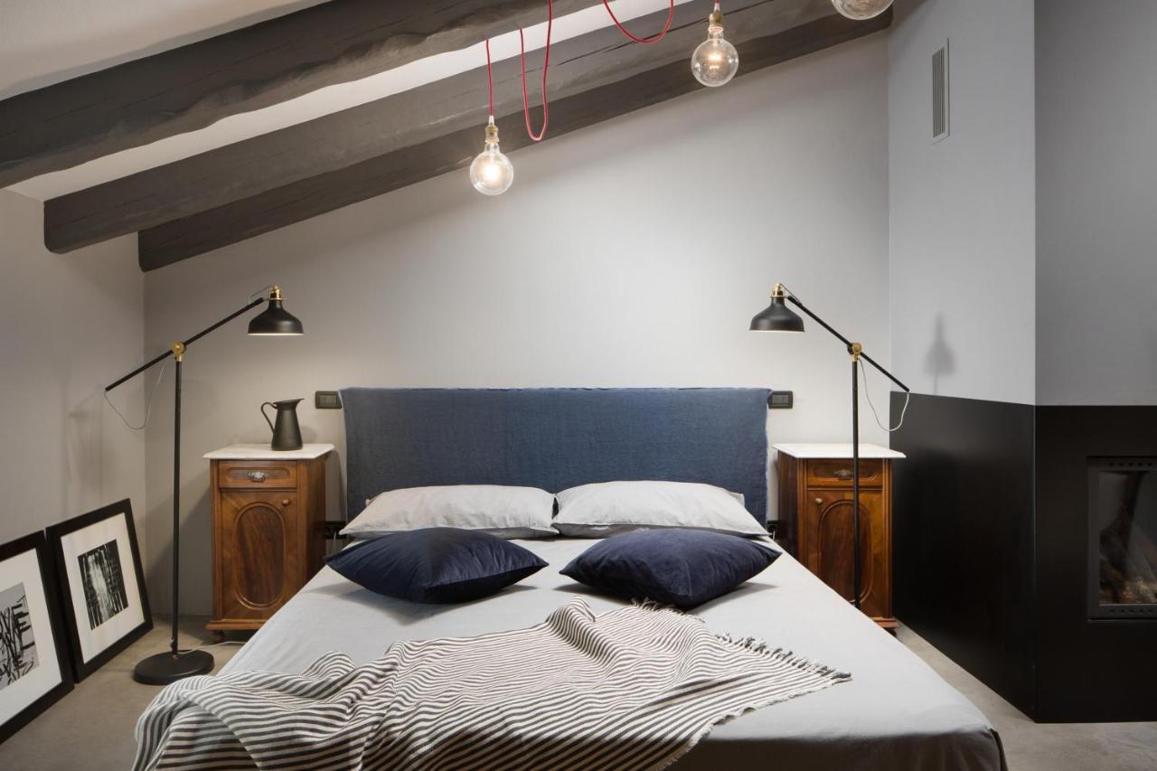 BR Villas Radetići Esterno foto